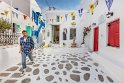 033 Mykonos